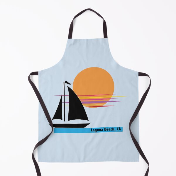 Item preview, Laguna Beach designed and sold by CM-PD.