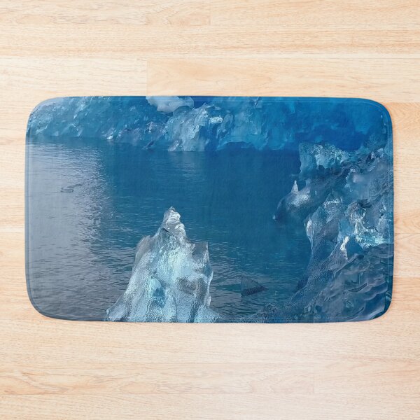 Item preview, Blue Ice designed and sold by yassinehelal.