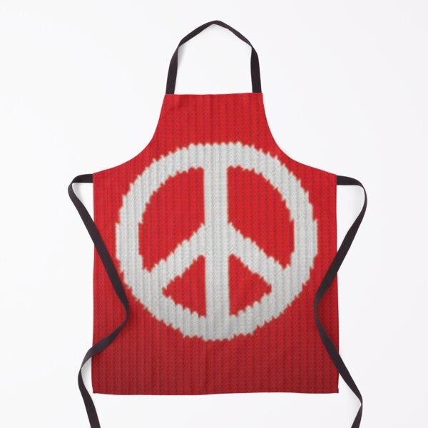 Item preview, Peace designed and sold by ewoio.