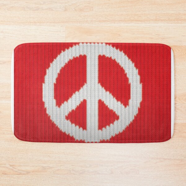 Item preview, Peace designed and sold by ewoio.