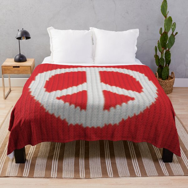Item preview, Peace designed and sold by ewoio.