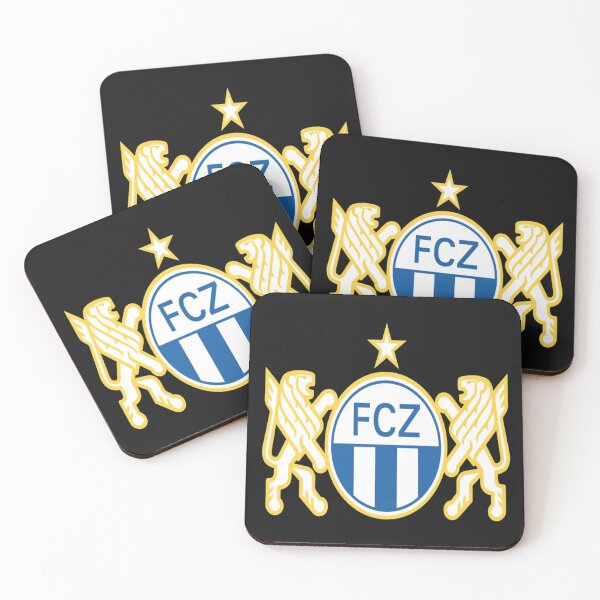 Item preview, ZURICH designed and sold by leicha.