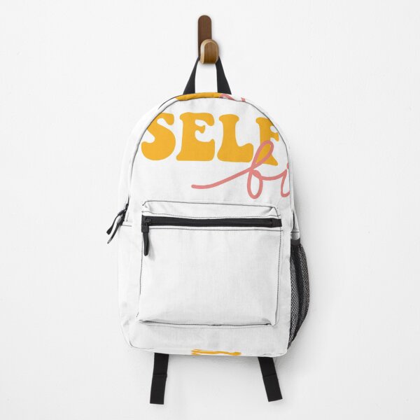 Item preview, self care first designed and sold by shirasticker.