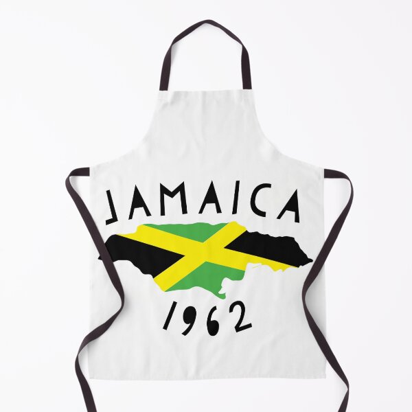 Item preview, Jamaica independence day 2020 designed and sold by criart.