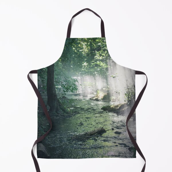 Item preview, A Forest designed and sold by Elsterart.