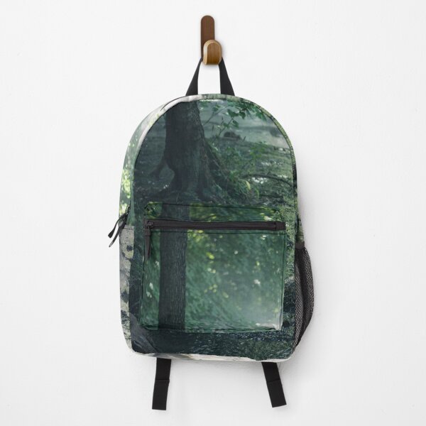 Item preview, A Forest designed and sold by Elsterart.