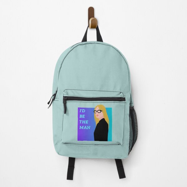 Item preview, The man designed and sold by nd-creates.
