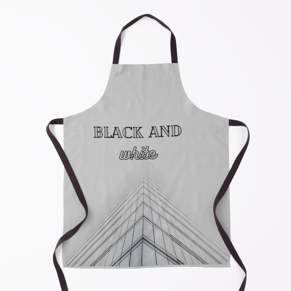 Item preview, Black and white designed and sold by Mariajose  Rojo.