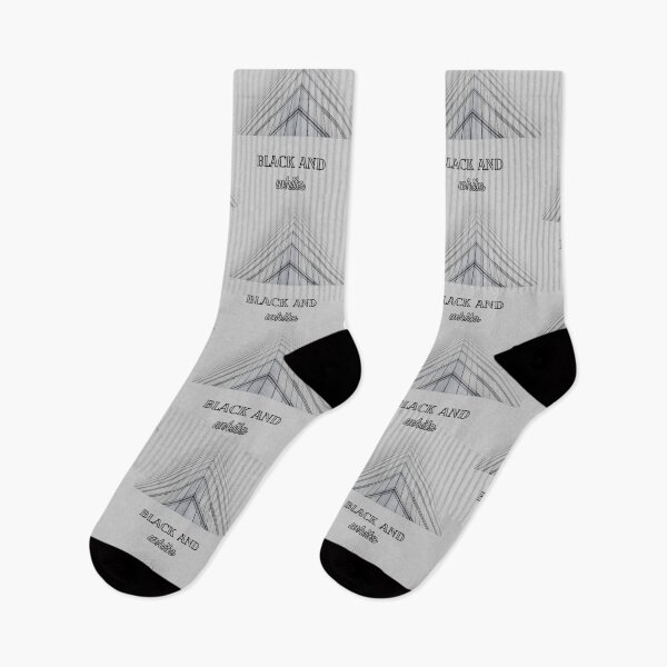 Item preview, Black and white designed and sold by Mariajose  Rojo.