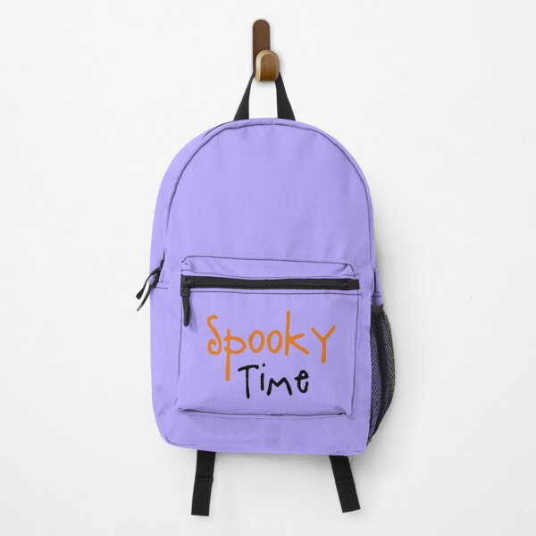 Item preview, Spooky Time designed and sold by gschudesigns15.