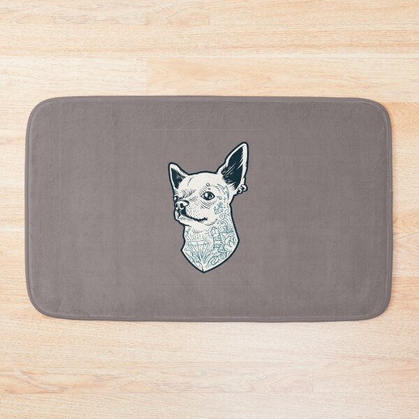 Item preview, top dog designed and sold by 00dounia00.