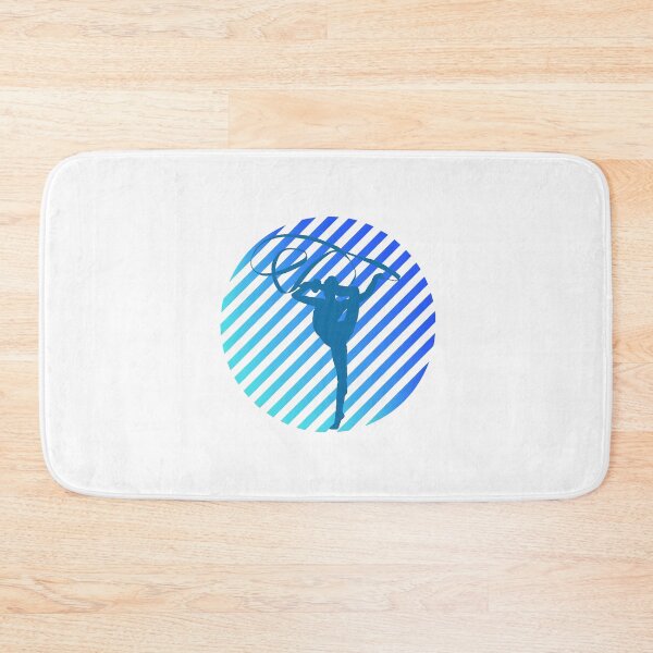 Item preview, Gymnastics  designed and sold by Gymnastics Store.