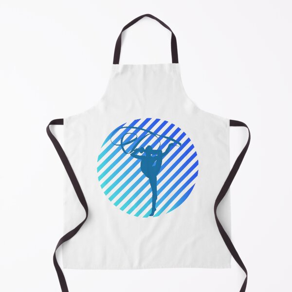 Item preview, Gymnastics designed and sold by Gymnastics Store.