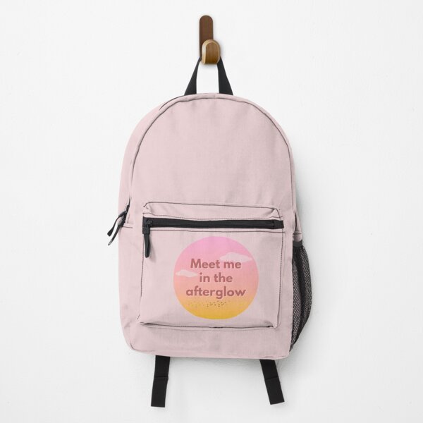 Item preview, Afterglow designed and sold by nd-creates.