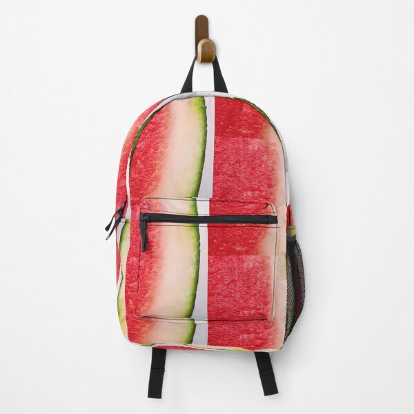 Item preview, Watermelon designed and sold by minimalartstory.