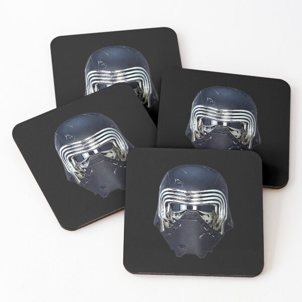 Item preview, Kylo designed and sold by Cheesy06.