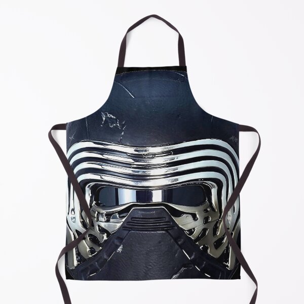 Item preview, Kylo designed and sold by Cheesy06.