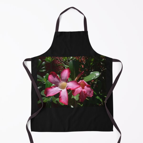 Item preview, Pink Flowers designed and sold by Monika's Shop.