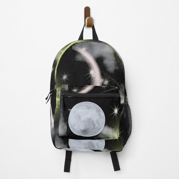 Item preview, space designed and sold by Aniyah.