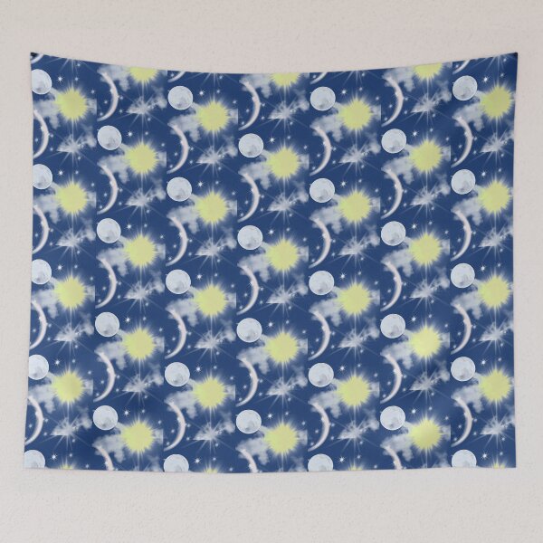 Item preview, space  designed and sold by Aniyah.