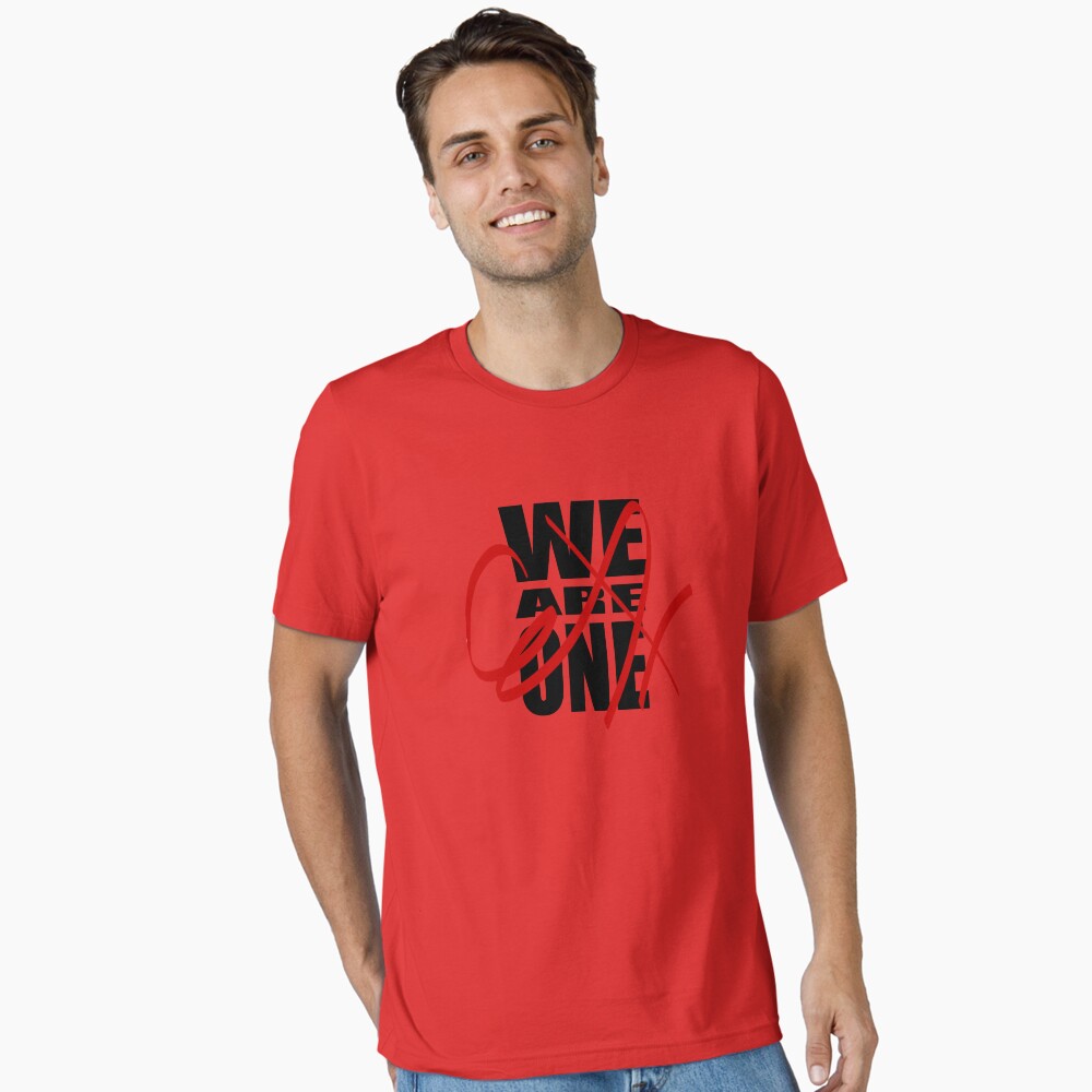 Item preview, Essential T-Shirt designed and sold by ANGELSONLY.