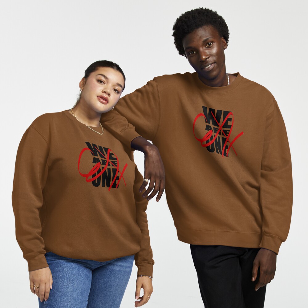Item preview, Pullover Sweatshirt designed and sold by ANGELSONLY.