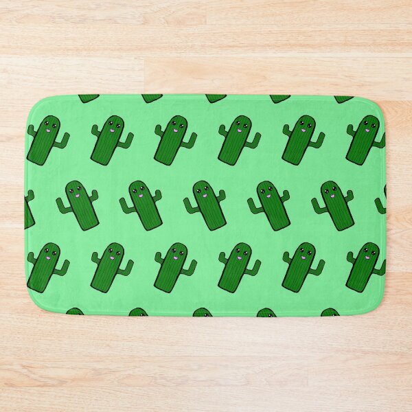 Item preview, The Good Cactii designed and sold by IKDG.