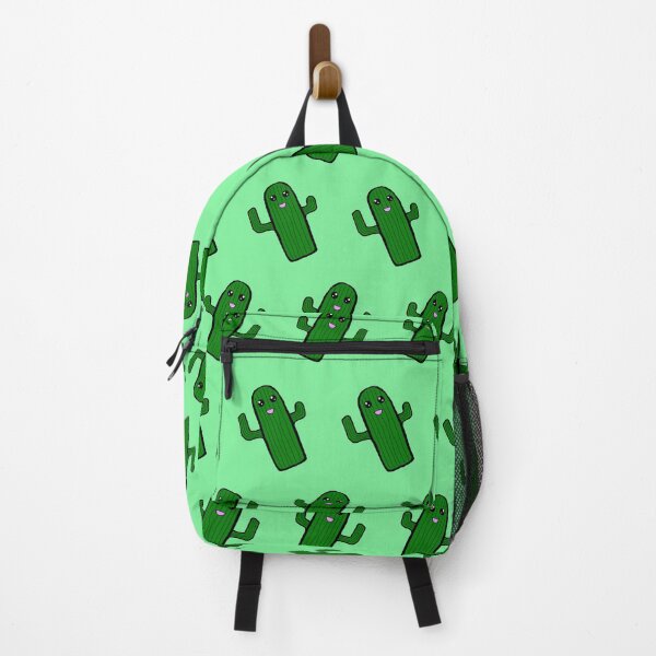 Item preview, The Good Cactii designed and sold by IKDG.