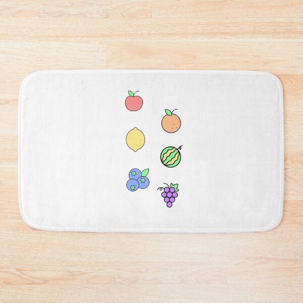 Item preview, fruit multipack designed and sold by charloottttee.