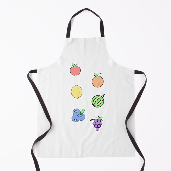 Item preview, fruit multipack designed and sold by charloottttee.