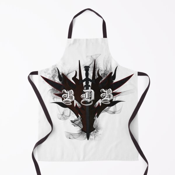 Item preview, Black Dagger Brotherhood designed and sold by LokmaneBrahimi.