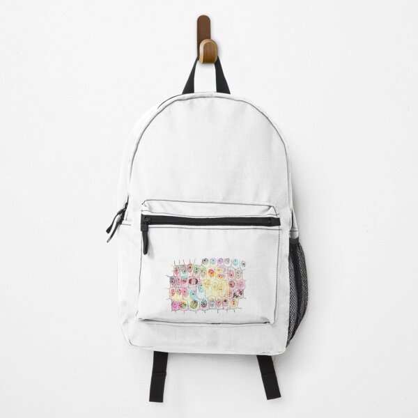 Item preview, Mitosis designed and sold by Liededrom..