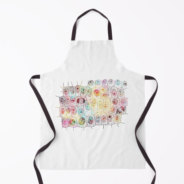 Item preview, Mitosis designed and sold by Liededrom..