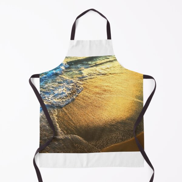 Item preview, water fan... designed and sold by Tereza Pilar  Art.