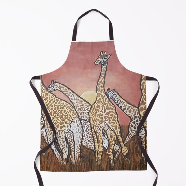 Item preview, We Jammin' Still designed and sold by RachelNatalie.