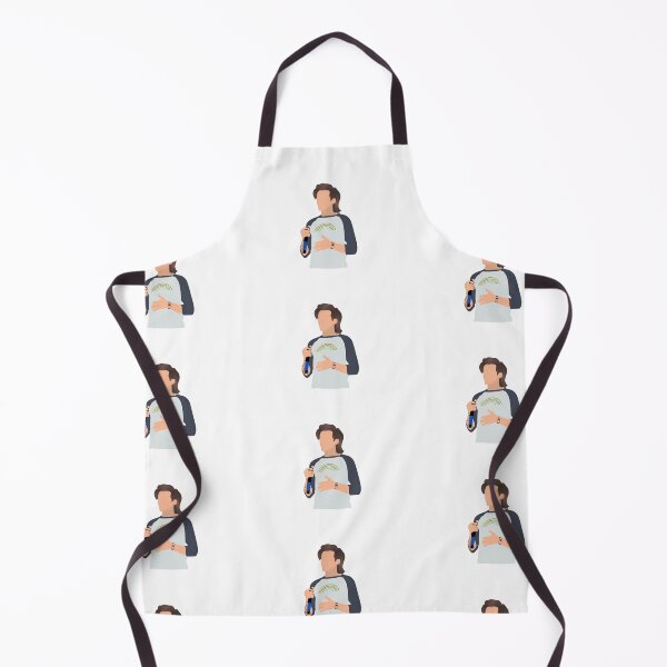 Item preview, Louis Tomlinson Pride Simplistic Digital Drawing designed and sold by averycooluser.
