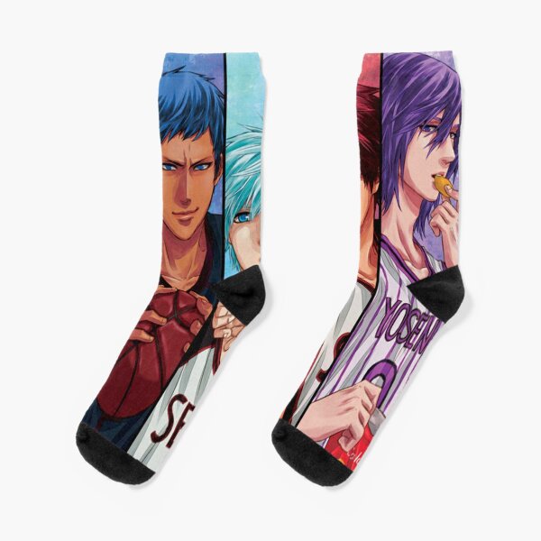 kuroko no basket izuki - Recherche Google  Kuroko no basket, Kuroko, Kuroko's  basketball