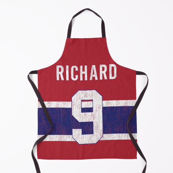 Item preview, Rocket designed and sold by positiveimages.