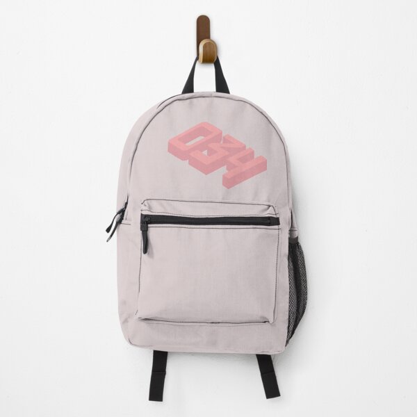 Item preview, brick 034 designed and sold by Ray Loka.