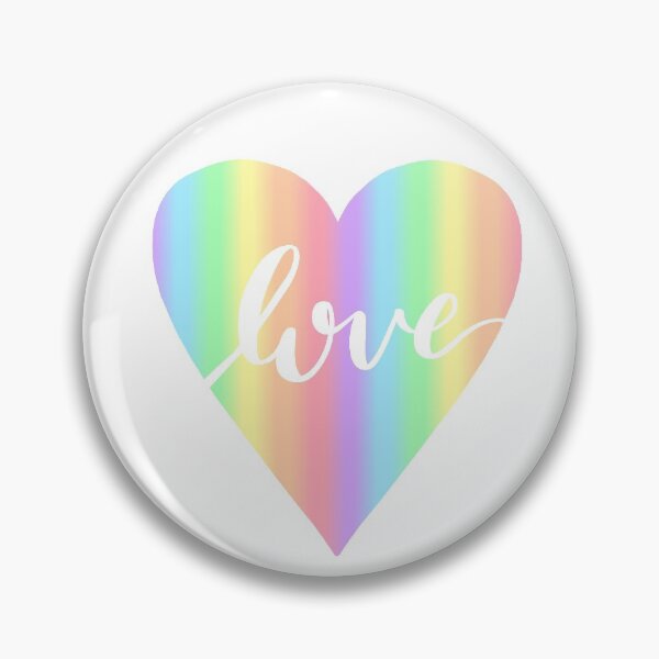 Item preview, Love... Again designed and sold by bookbaroness.