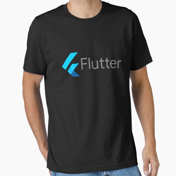 T-Shirts – タグ: 
