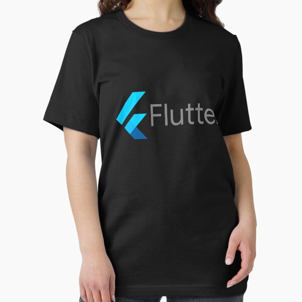 Flutter T-Shirts for Sale | Redbubble Flutter T-Shirts for Sale | Redbubble