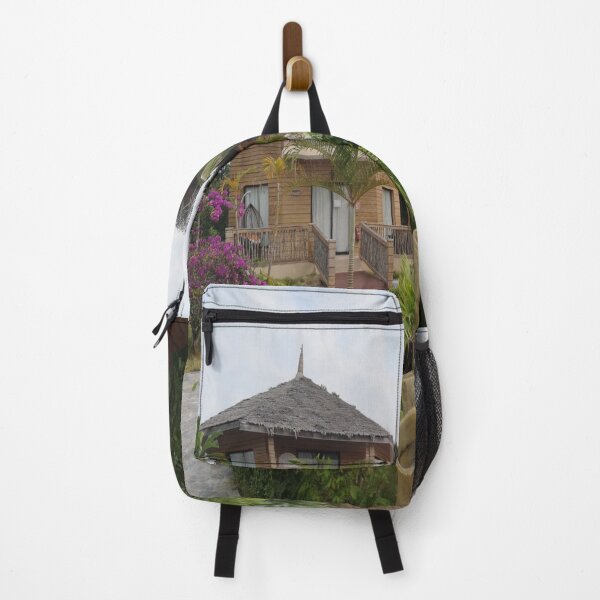 Item preview, Luth Libreville Tortoise Bay designed and sold by Axel20.