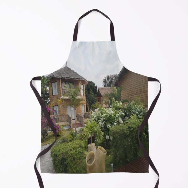 Item preview, Luth Libreville Tortoise Bay designed and sold by Axel20.