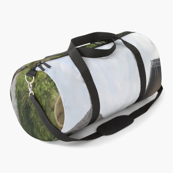 Item preview, Luth Libreville Tortoise Bay designed and sold by Axel20.