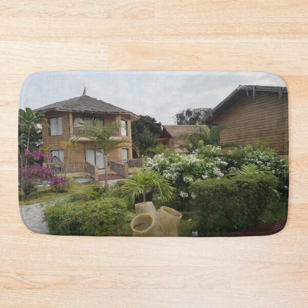 Item preview, Luth Libreville Tortoise Bay designed and sold by Axel20.