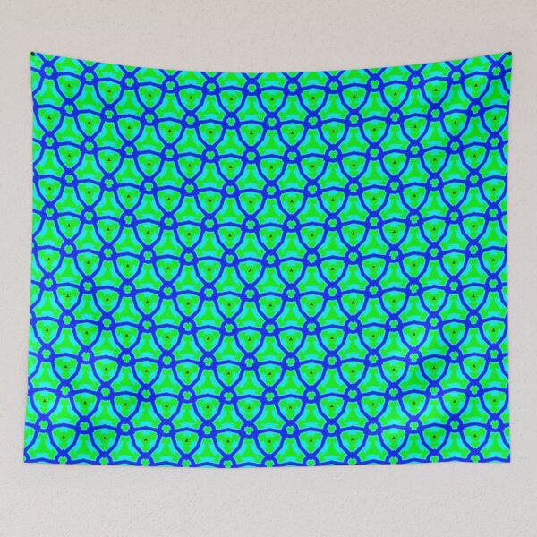 Item preview, REPTILE STYLE designed and sold by paulvolker.