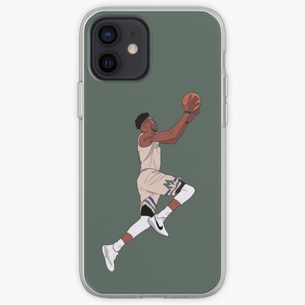 Basketball iPhone cases & covers Redbubble