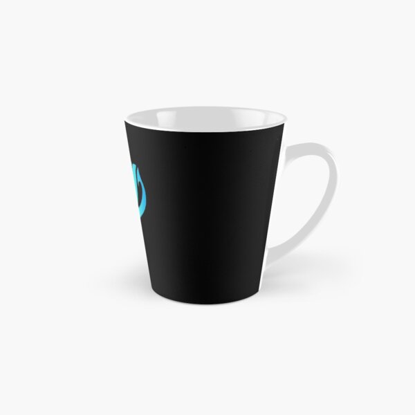 Arc-en-ciel de Fairy Tail Mug long