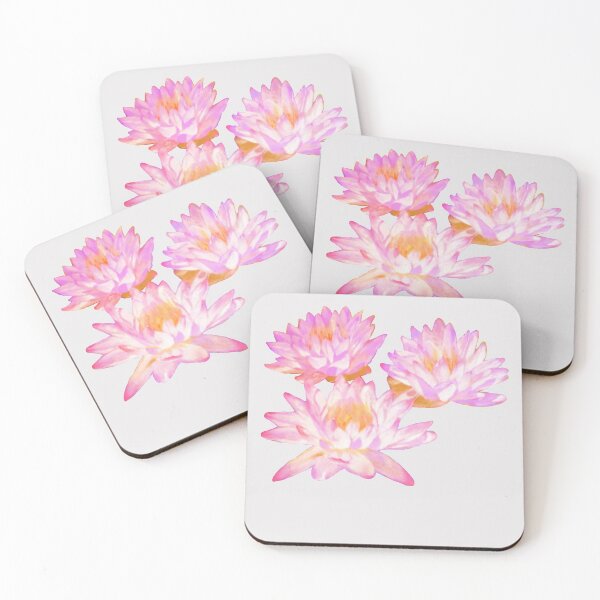 Item preview, Lotus Collection designed and sold by ViewerEqualsPhoton.